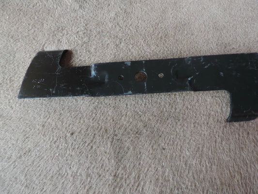 Al-KO Messer Ersatzteilnummer 531486 - Treckerflickershop