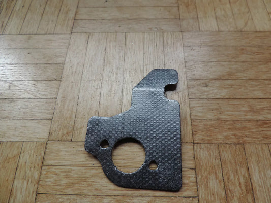 Briggs & Stratton Auspuffdichtung 796677 - Treckerflickershop