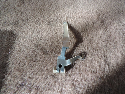 Briggs & Stratton Reglerarm 691374 - Treckerflickershop