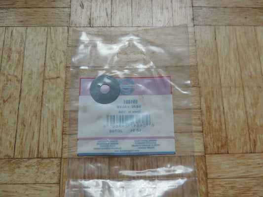 Briggs & Stratton Dichtring 691891 - Treckerflickershop