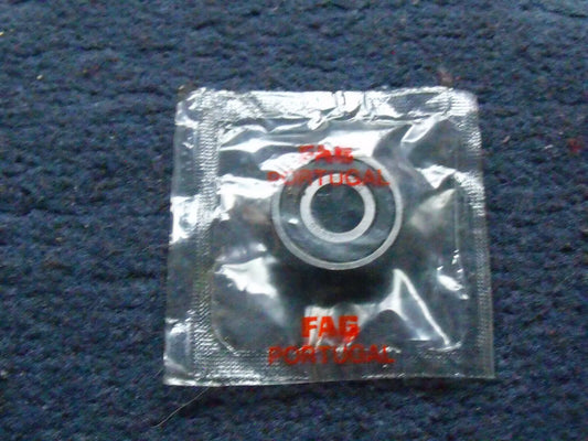 Kugellager FAG 6008 - Treckerflickershop