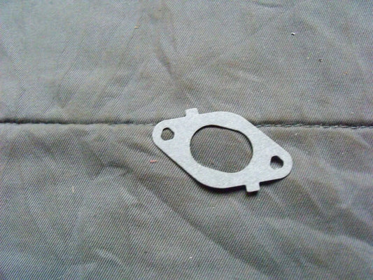 Briggs & Stratton Vergaserflanschdichtung 796596 - Treckerflickershop