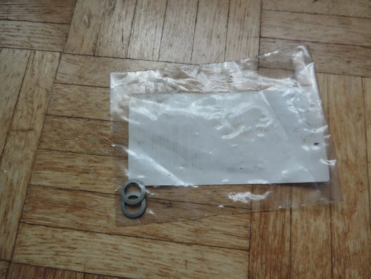 Agria Schnorrscheibe 17374 - Treckerflickershop