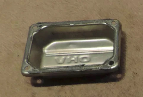 Briggs&Stratton Ventildeckel 791079 - Treckerflickershop