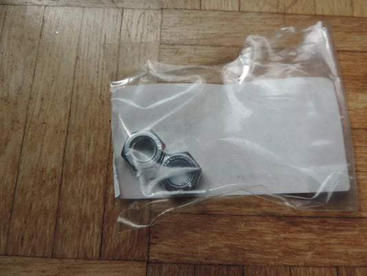 Agria Mutter 00597 - Treckerflickershop