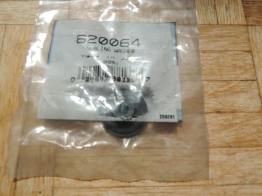 Briggs&Stratton Scheibe Ersatzteilnummer 820064 - Treckerflickershop