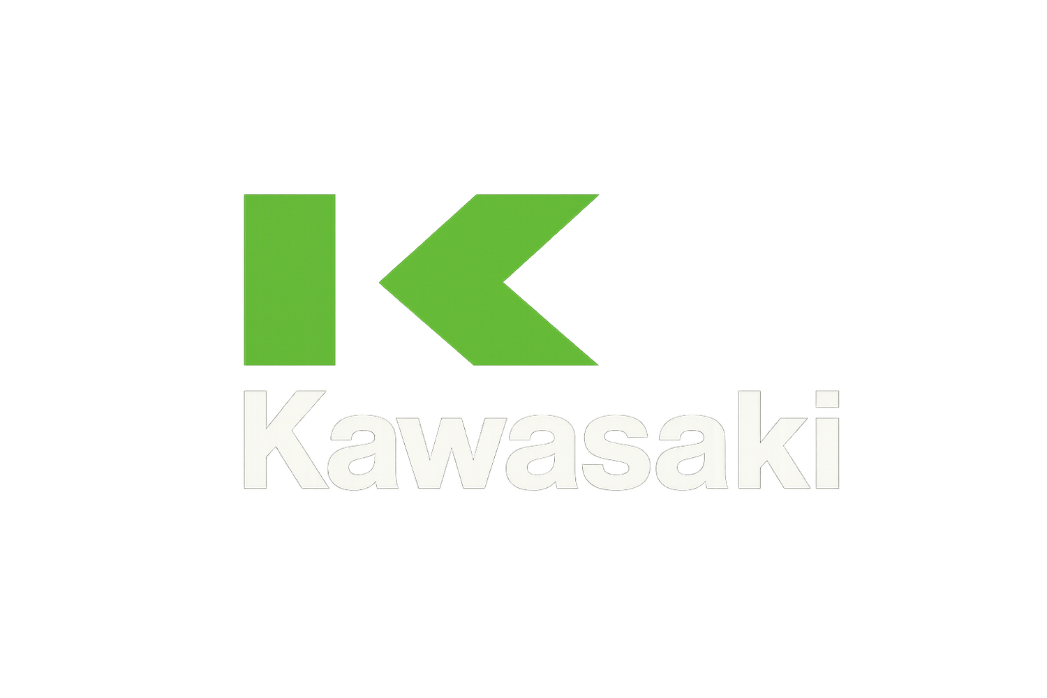 Kawasaki