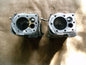 Briggs & stratton Zylinder für Sprint Serie 300 Motor 699653 - Treckerflickershop