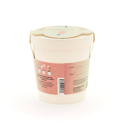 Du bist unentbeerlich - Becher
