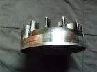 Briggs & stratton Polrad für Sprint Serie 300 Motor 799682 - Treckerflickershop