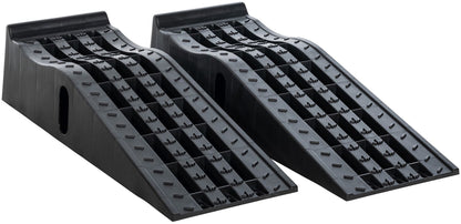 Rampe Set