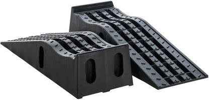 Rampe Set