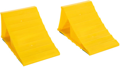 Rampe Set