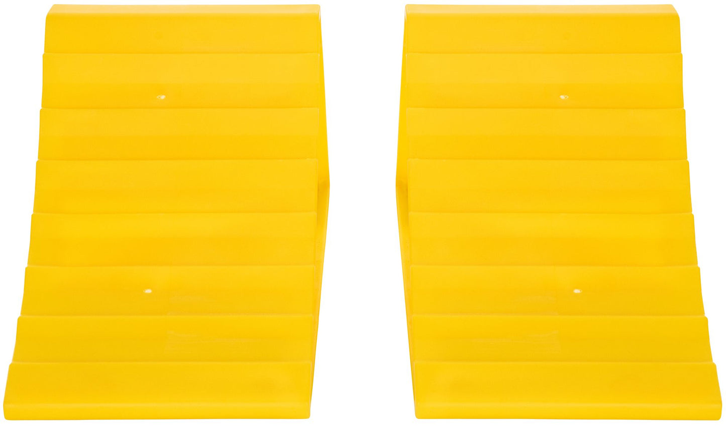 Rampe Set