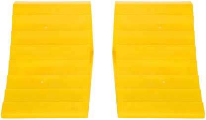 Rampe Set