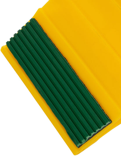 Rampe Set