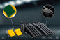Rampe Set