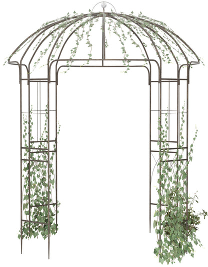 Pavillon Keira