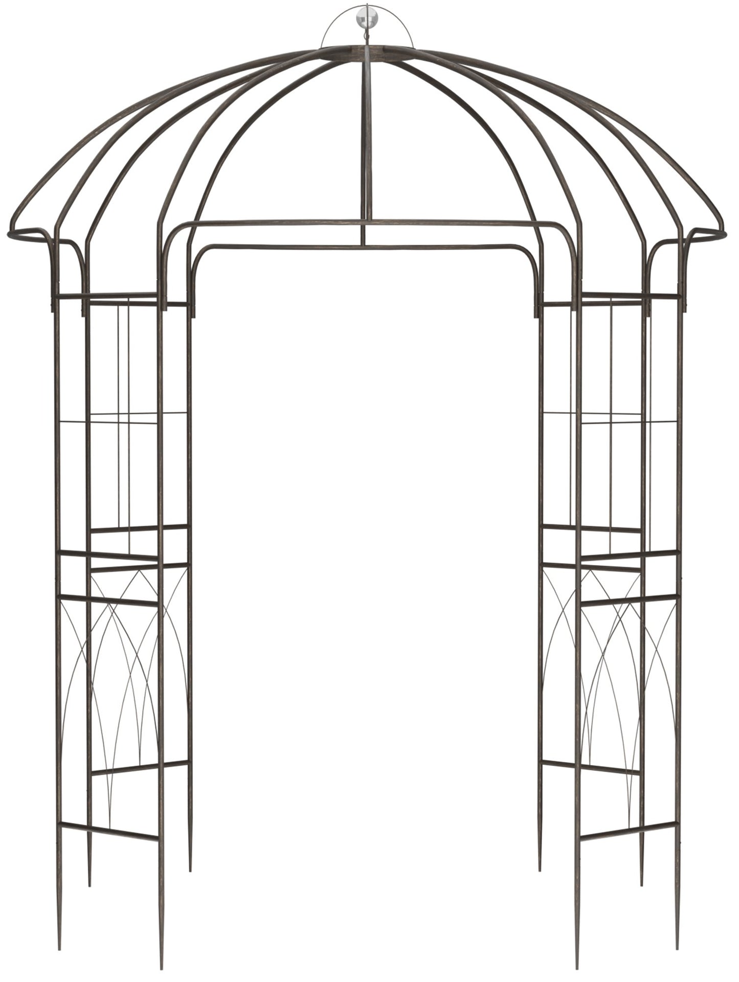 Pavillon Keira