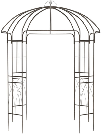 Pavillon Keira
