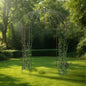 Pavillon Keira