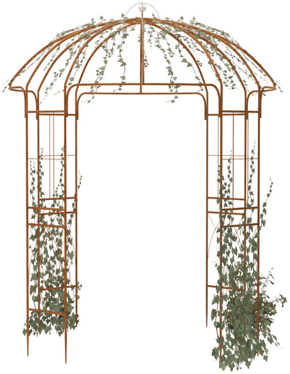Pavillon Keira