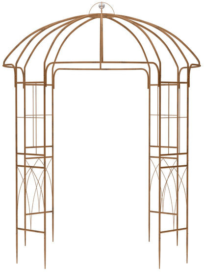 Pavillon Keira