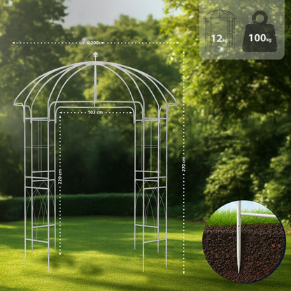 Pavillon Keira
