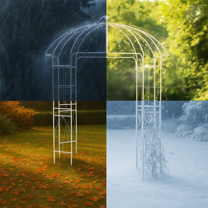 Pavillon Keira
