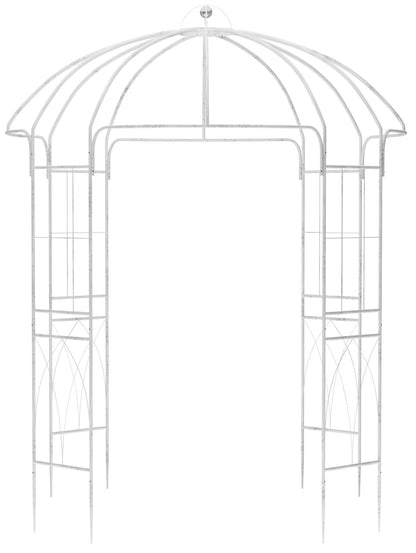 Pavillon Keira