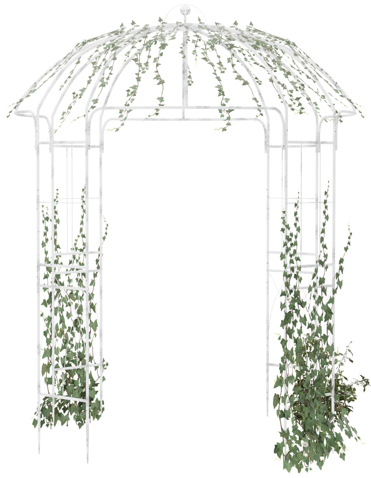 Pavillon Keira