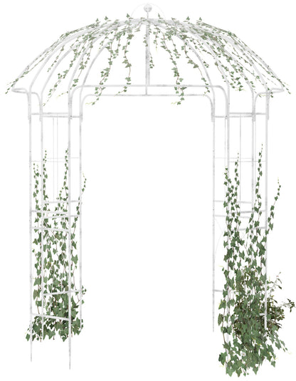 Pavillon Keira