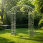 Pavillon Keira
