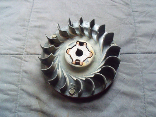 Kawasaki FA210D Polrad 21194-2275