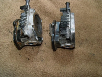 Briggs & Stratton Zylinderkopf 595359 Serie 400 - Treckerflickershop