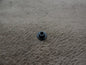 Honda Mutter für Starter  90201-ZM0-000 - Treckerflickershop
