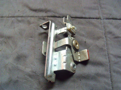 Briggs und Stratton Totmanschalter Bremse Quantum 796635