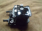 Briggs & Stratton Zylinderkopf 597267 Serie 900 - Treckerflickershop