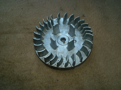 Polrad Honda GCV 145H 31110Z9L809