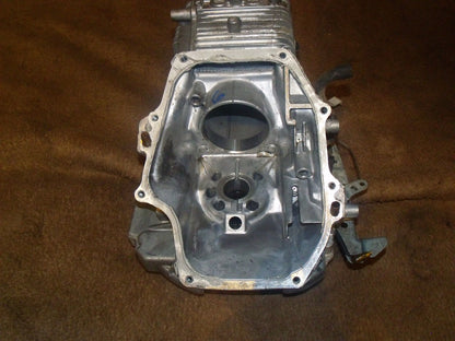 Honda Zylinder GCV 160 12000Z8B405