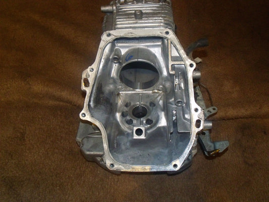 Honda Zylinder GCV 160 12000Z8B405