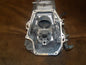 Honda Zylinder GCV 160 12000Z8B405