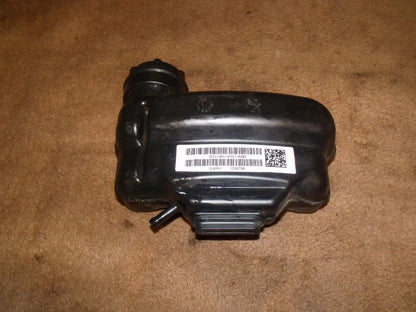 Honda GCV 145 Tank 17511Z9L800 - Treckerflickershop