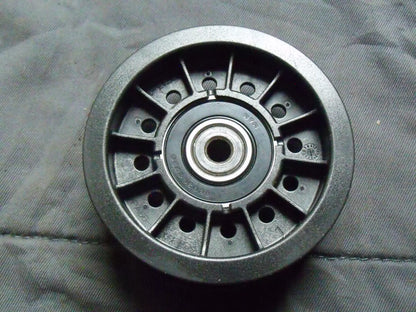 John Deere Spannrolle AUC11240