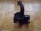Hako Yanmar Hydraulikfilterhalter