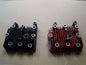 Briggs&Stratton Zylinderkopf Quantum Serie 600-800 - Treckerflickershop