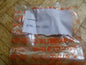 Stihl Chokeklappe 41401413801 - Treckerflickershop