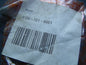 Kettenspannbolzen Stihl 4128-121-8901