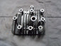Briggs&Stratton Zylinderkopf 790169