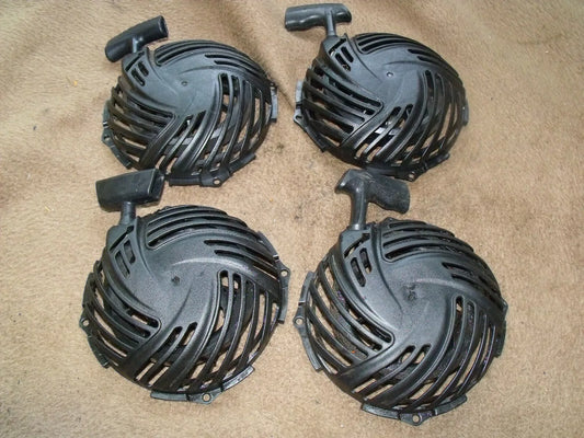 Briggs & Stratton Seilzugstarter 593959 Serie 400 - Treckerflickershop